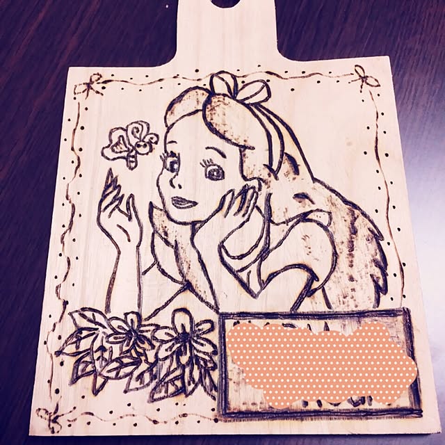 miemekkoさんの実例写真