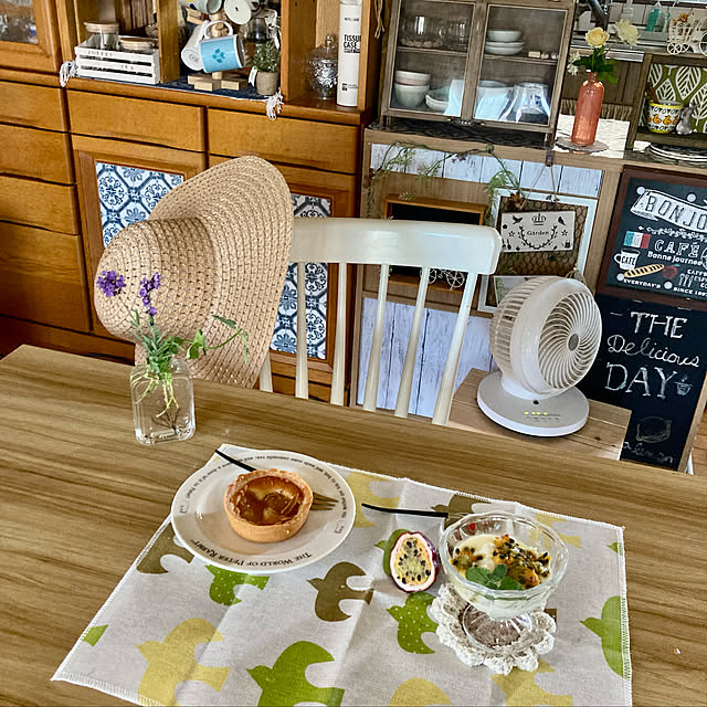 CoCo0617さんの実例写真
