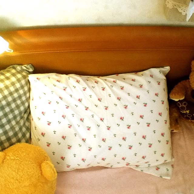 mikenekoさんの実例写真