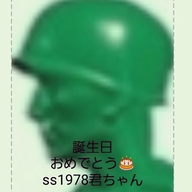 ANTENNAさんの実例写真
