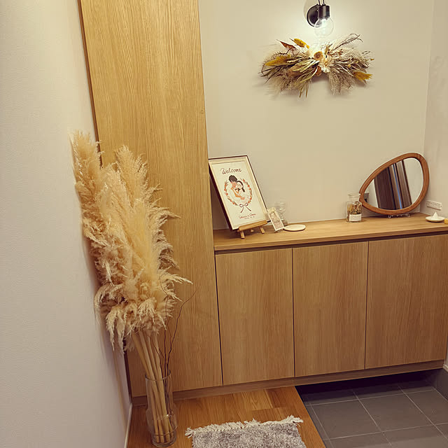 shior_i1108さんの実例写真