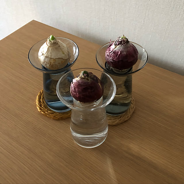 Chokoさんの実例写真