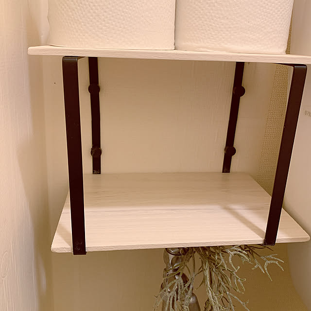 j1r0oさんの部屋