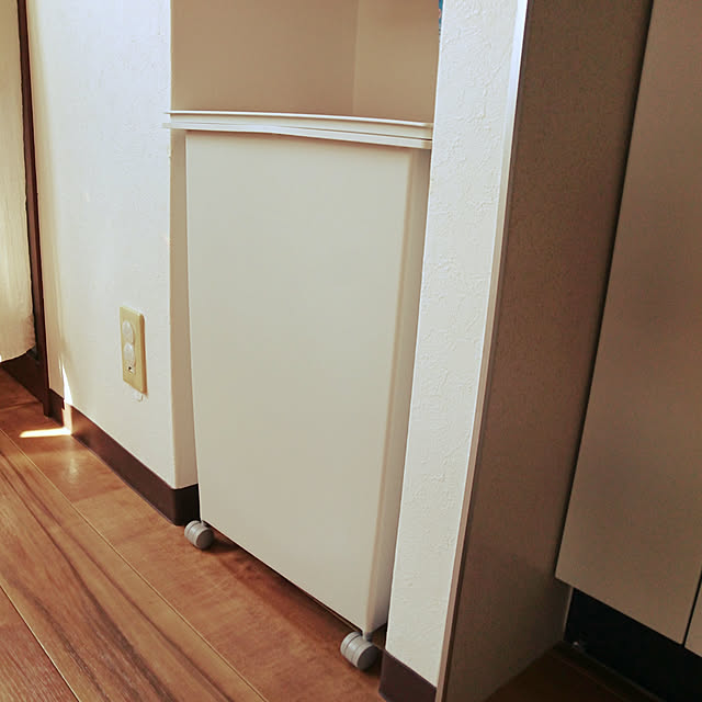 showazuremoonさんの実例写真
