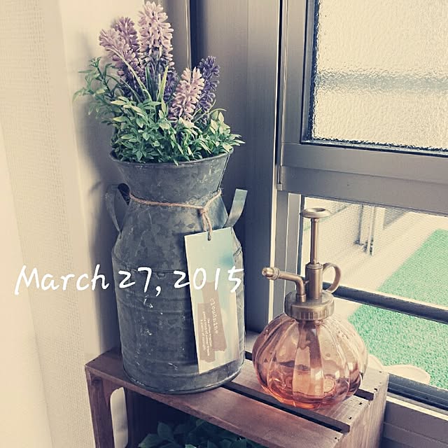 masarinn.さんの実例写真