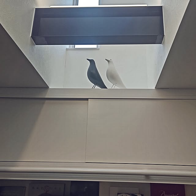 sunaphさんの実例写真