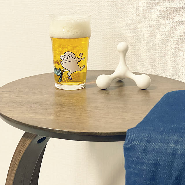 ohanaさんの実例写真