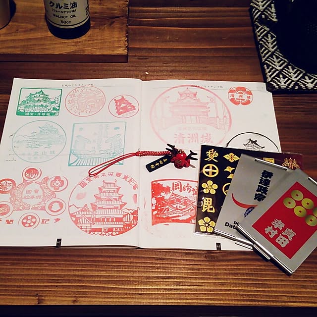 miwa14さんの実例写真