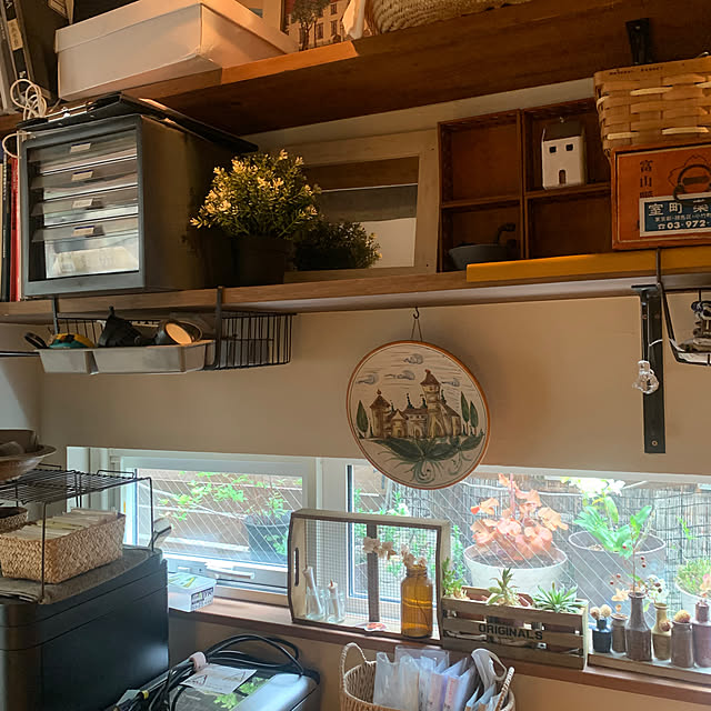 masakoさんの部屋