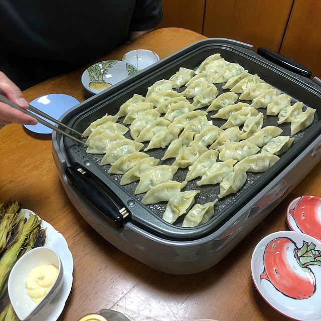 uchidaizuさんの部屋