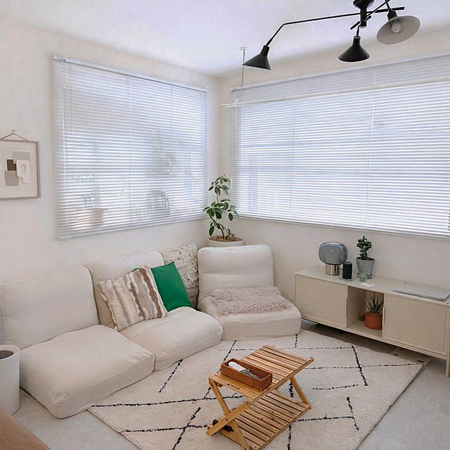 mako2yaさんの部屋