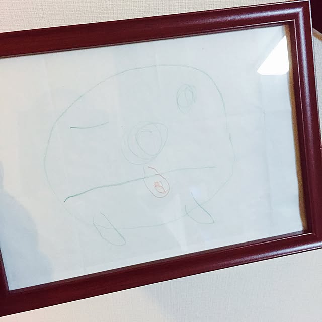 jasmine13さんの実例写真