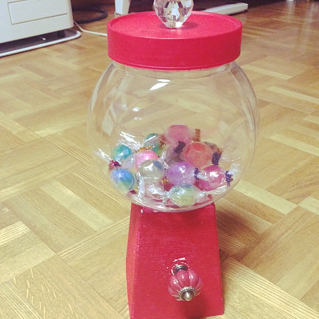 Hiroeさんの実例写真