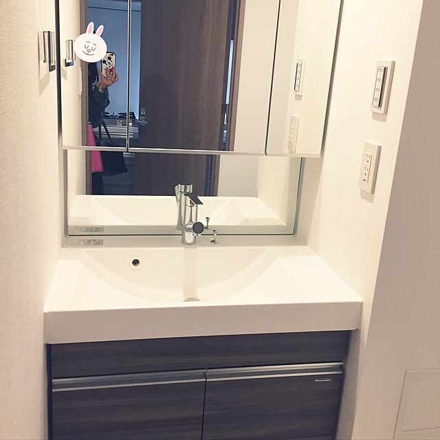 wkwkgirl0924さんの実例写真