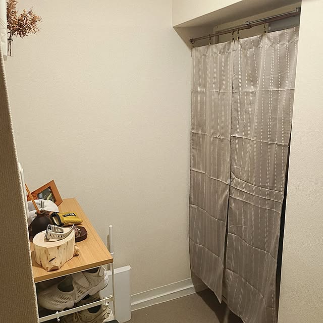 sleep_oimoさんの実例写真