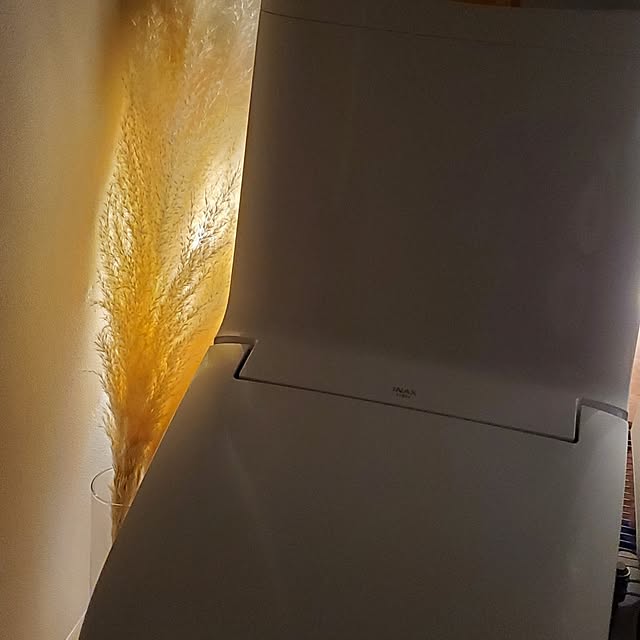 kiyomiさんの部屋