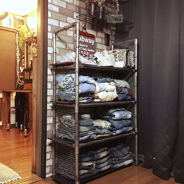 swaro109さんの実例写真