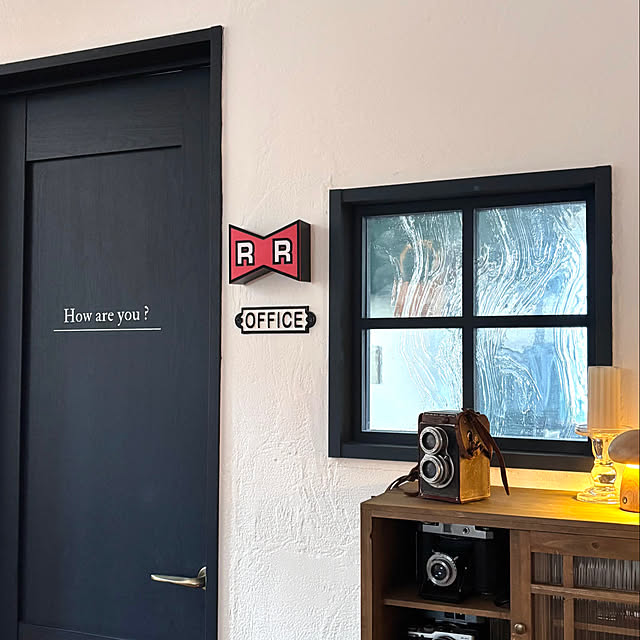 chibinoriさんの実例写真