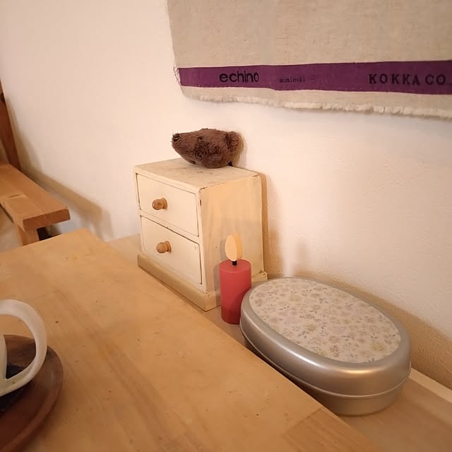 mayutan.さんの部屋