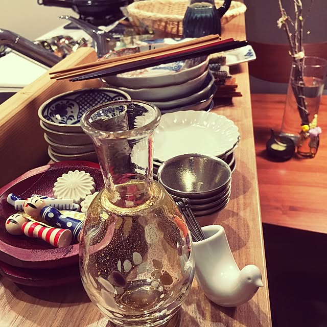 mayoさんの実例写真