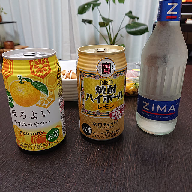 taeさんの実例写真