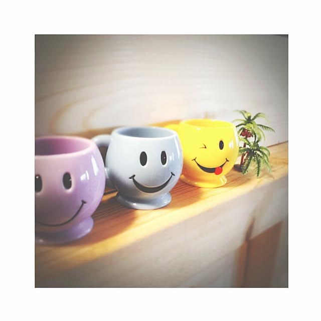 3.oooさんの実例写真