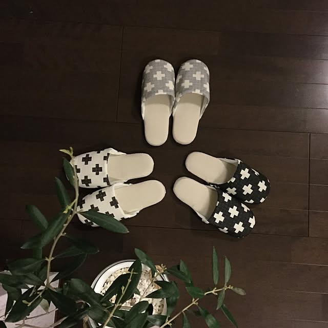 yukkin29さんの実例写真