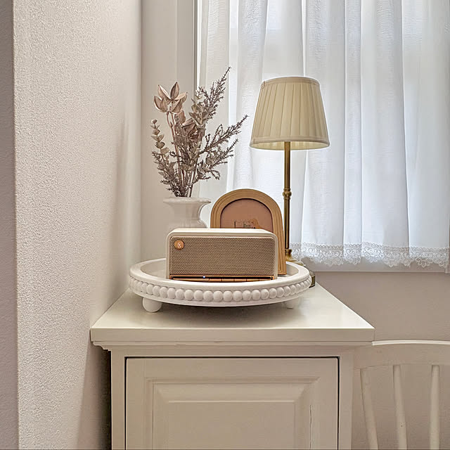 arisaさんの実例写真