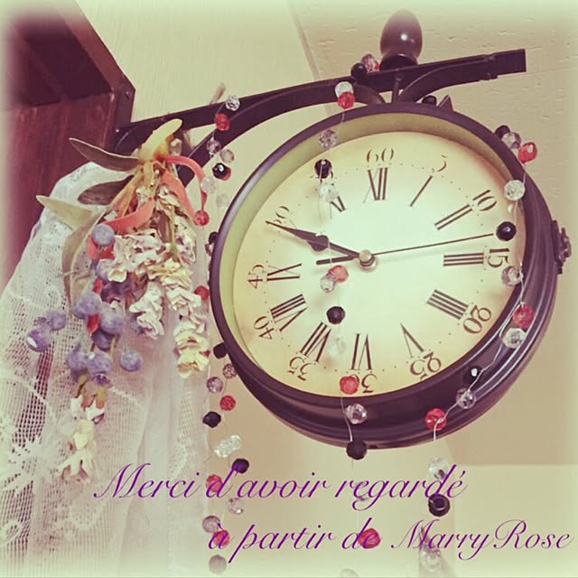 maria.rさんの実例写真