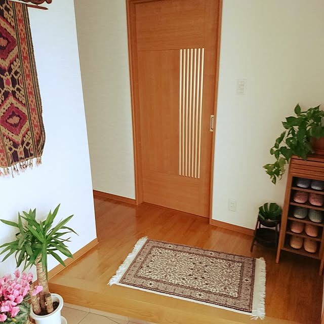 andoromedaさんの実例写真