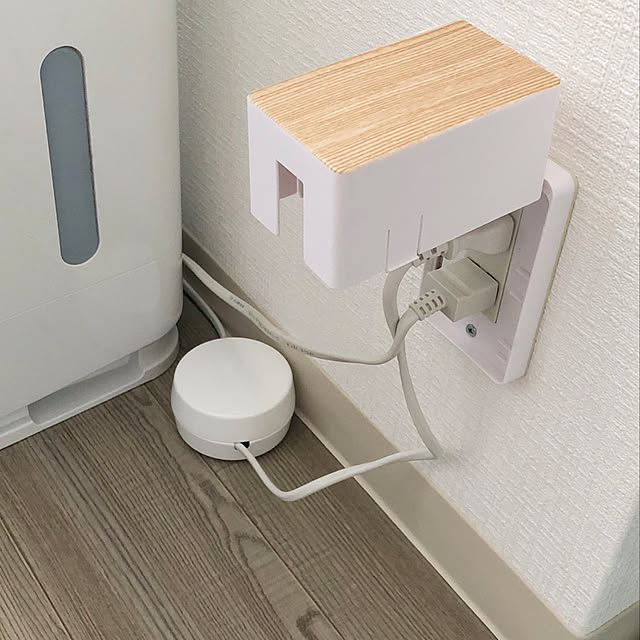 miyaさんの実例写真