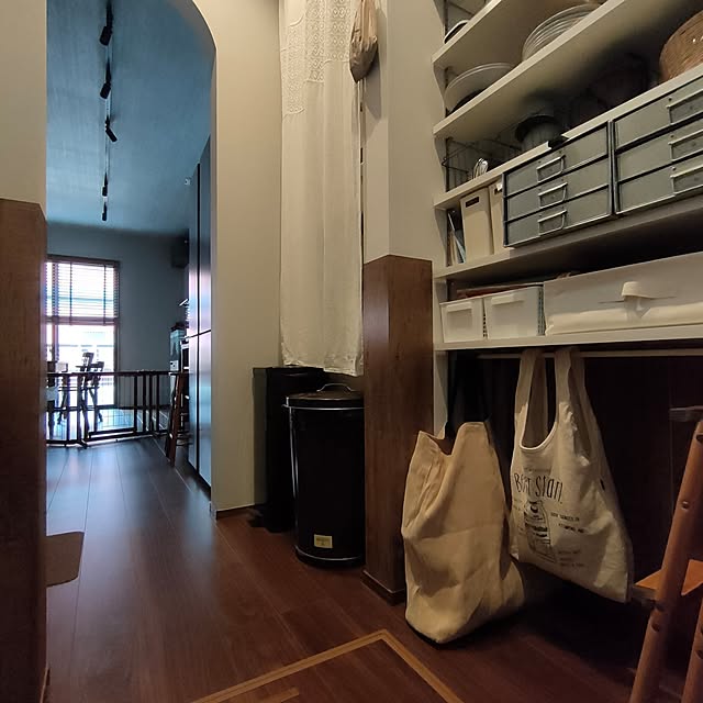 Atelier_tamakiさんの実例写真