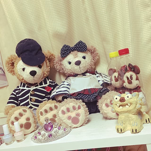 haruさんの実例写真