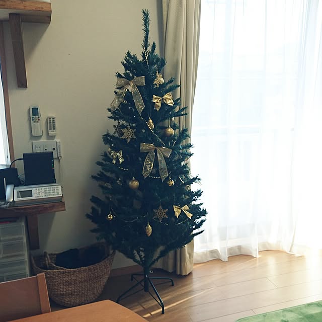 plumさんの実例写真