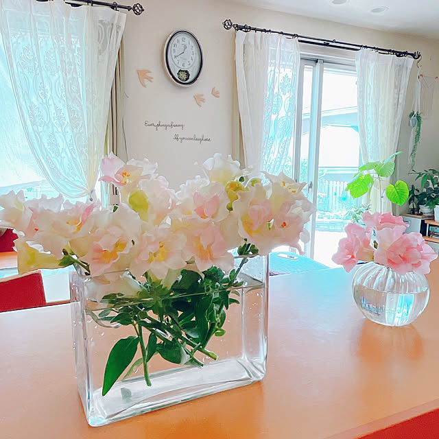 moolさんの部屋