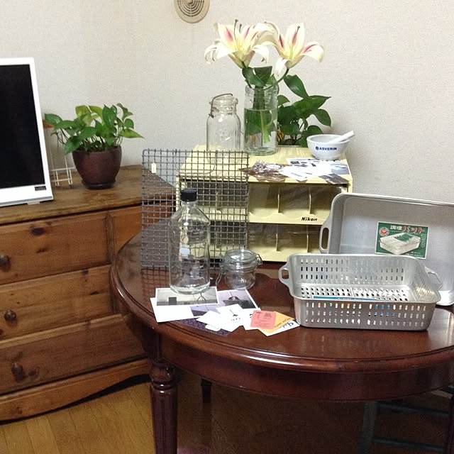 yoshikobさんの実例写真