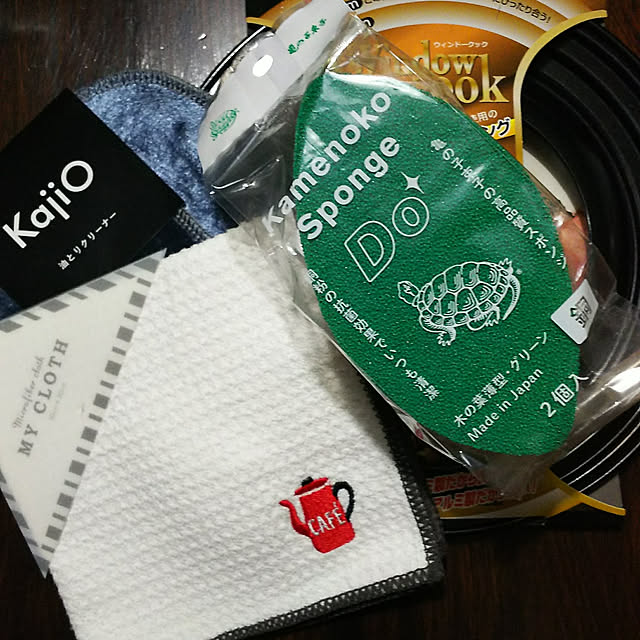 nyankonecoさんの実例写真