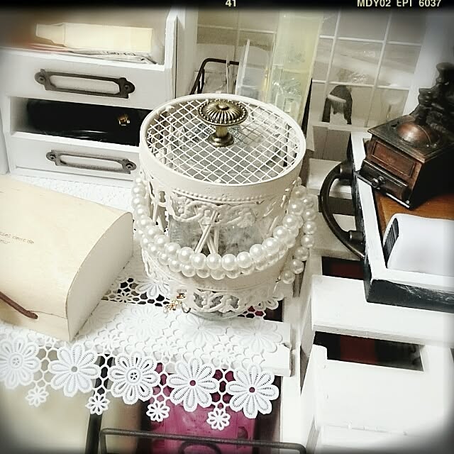 OBTERNIR88filerさんの実例写真