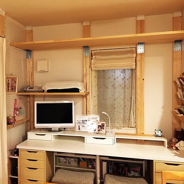 marie-2さんの実例写真