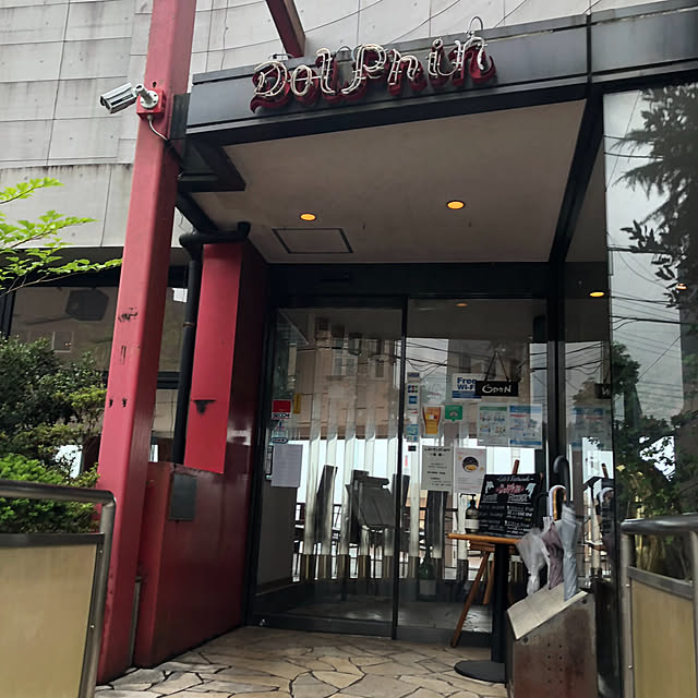fumikoiさんの部屋
