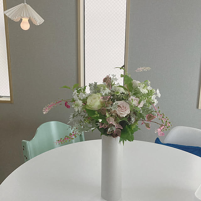 aomaさんの部屋