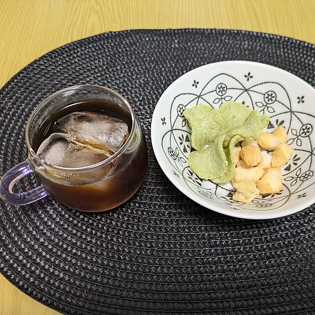 Shion+さんの実例写真