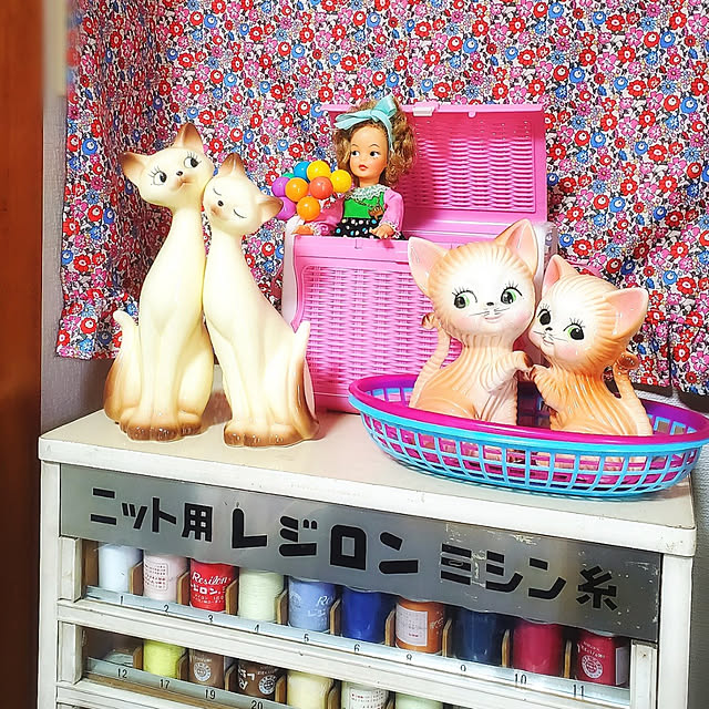 cherrycherryさんの実例写真
