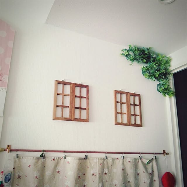 Satopanさんの実例写真