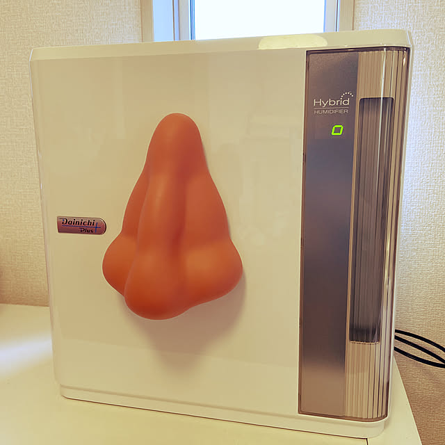 BUNさんの実例写真