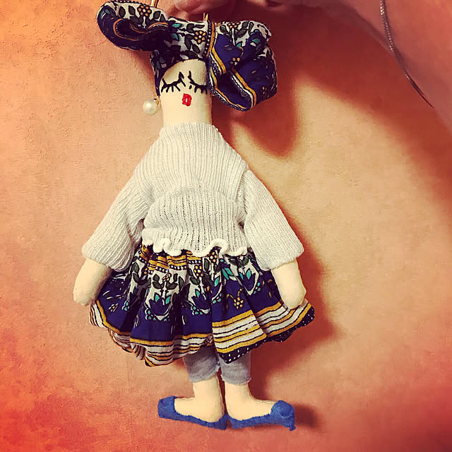 Yokoさんの実例写真
