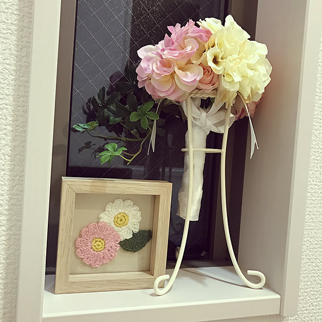 kuyanさんの実例写真