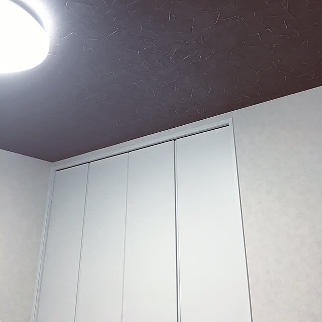 Kanokoさんの実例写真