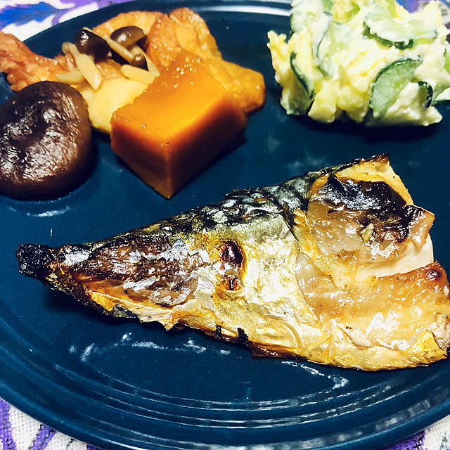 hanachanさんの部屋