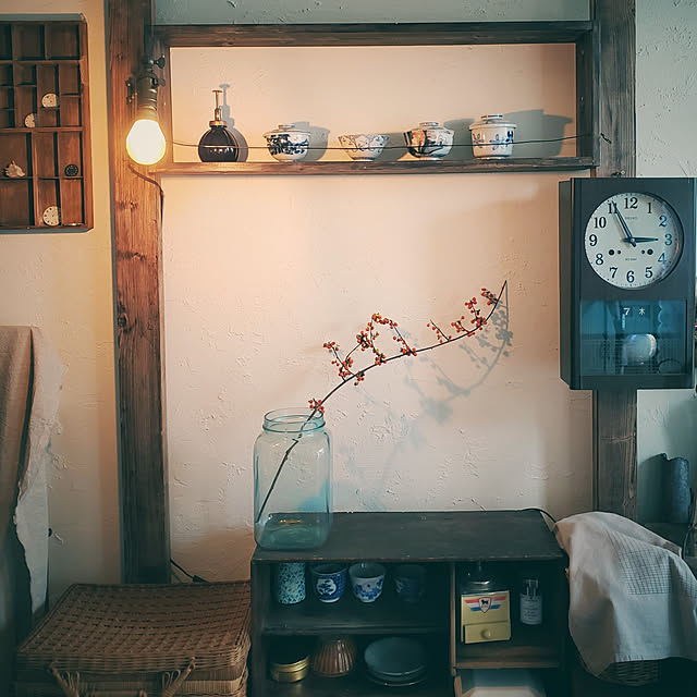 mogu0418さんの実例写真